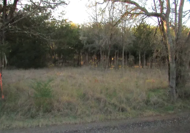 Homes for sale in Cumby, TX | Tbd County Road 4736, Cumby, TX 75433 | MLS# 21133115