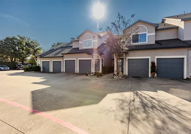 Photo 1 of Sale Pending at 2601 Preston Rd #3102, Plano, TX 75093 | MLS# 21133162 | Listing updated on 2026-08-24