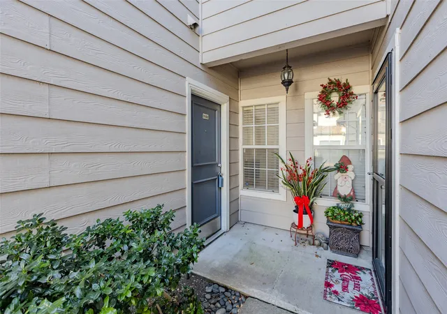 Photo 2 of Sale Pending at 2601 Preston Rd #3102, Plano, TX 75093 | MLS# 21133162 | Listing updated on 2026-08-24