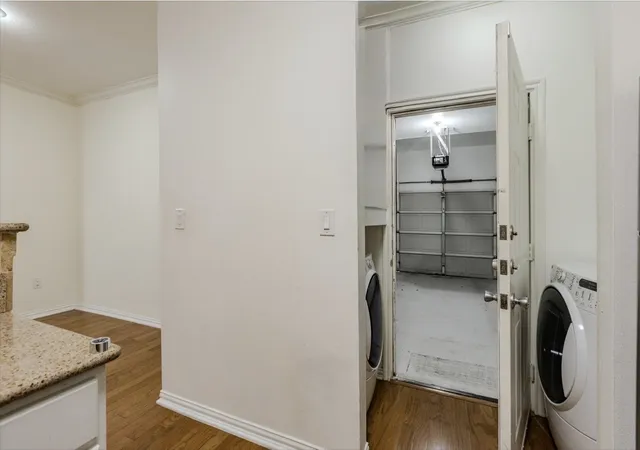 Photo 3 of Sale Pending at 2601 Preston Rd #3102, Plano, TX 75093 | MLS# 21133162 | Listing updated on 2026-08-24