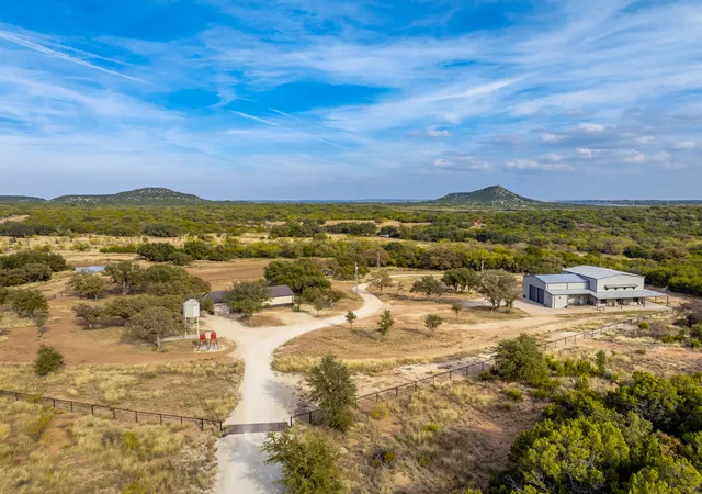 Homes for sale in Blackwell, TX | Buffalo4 Rnch Cr 290, Blackwell, TX 79506 | MLS# 21133194