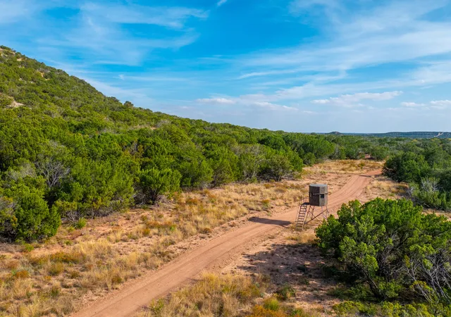 Homes for sale in Blackwell, TX | Buffalo4 Rnch Cr 290, Blackwell, TX 79506 | MLS# 21133194