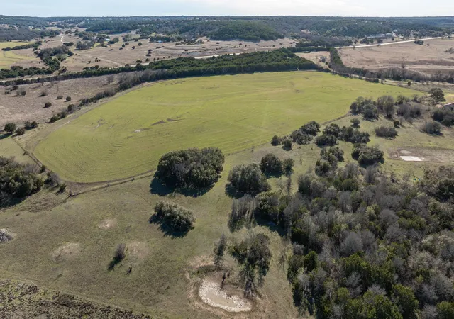 Photo 2 of Land for sale at Tbd Tbd, Meridian, TX 76665 | MLS# 21133257 | Listing updated on 2026-08-25