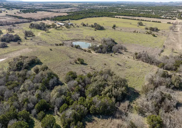 Photo 3 of Land for sale at Tbd Tbd, Meridian, TX 76665 | MLS# 21133257 | Listing updated on 2026-08-25