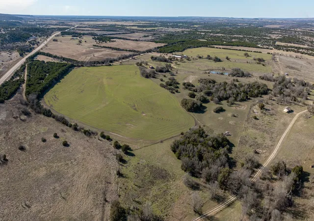 Photo 3 of Land for sale at Tbd Tbd, Meridian, TX 76665 | MLS# 21133257 | Listing updated on 2026-08-25