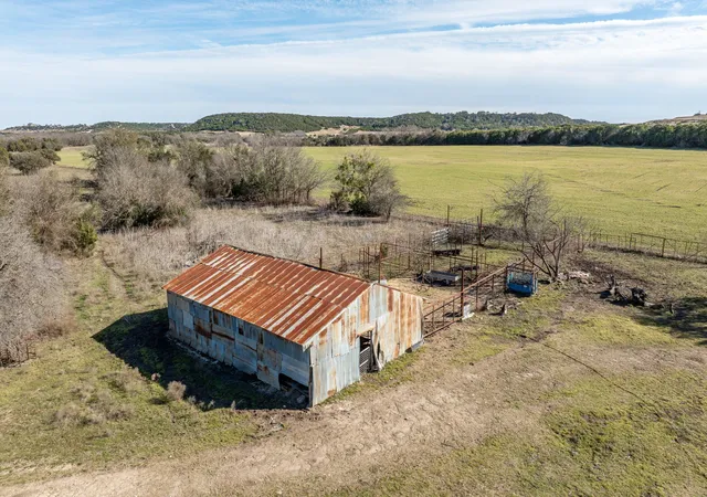 Photo 4 of Land for sale at Tbd Tbd, Meridian, TX 76665 | MLS# 21133257 | Listing updated on 2026-08-25