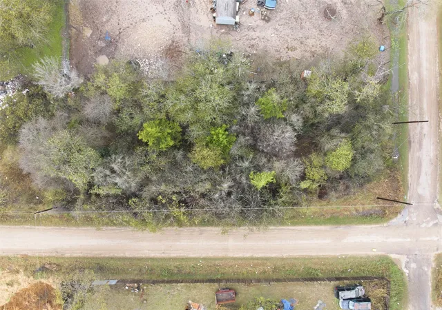 Photo 2 of Land for sale at 107 Frostdale Dr, Elm Mott, TX 76640 | MLS# 21133275 | Listing updated on 2026-07-14