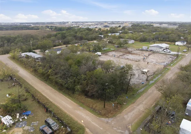 Photo 3 of Land for sale at 107 Frostdale Dr, Elm Mott, TX 76640 | MLS# 21133275 | Listing updated on 2026-07-14