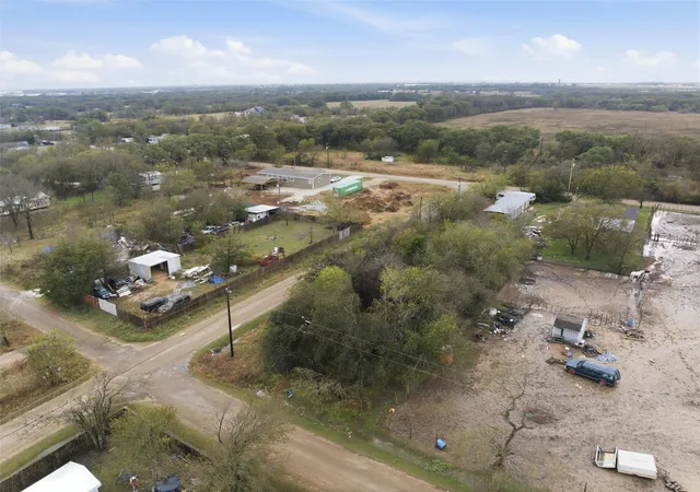 Photo 4 of Land for sale at 107 Frostdale Dr, Elm Mott, TX 76640 | MLS# 21133275 | Listing updated on 2026-07-14