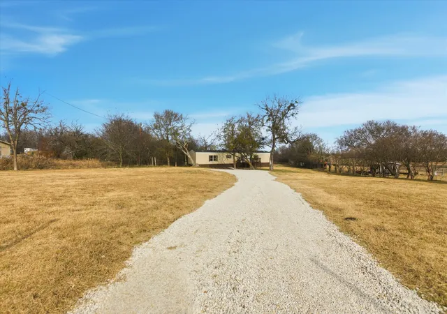 Photo 3 of Sale Pending at 540 County Road 2906, Dodd City, TX 75438 | MLS# 21132975 | Listing updated on 2026-08-03