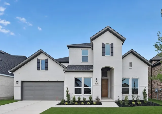 Homes for sale in Northlake, TX | 1520 Cedarberry Dr, Northlake, TX 76226 | MLS# 21133339