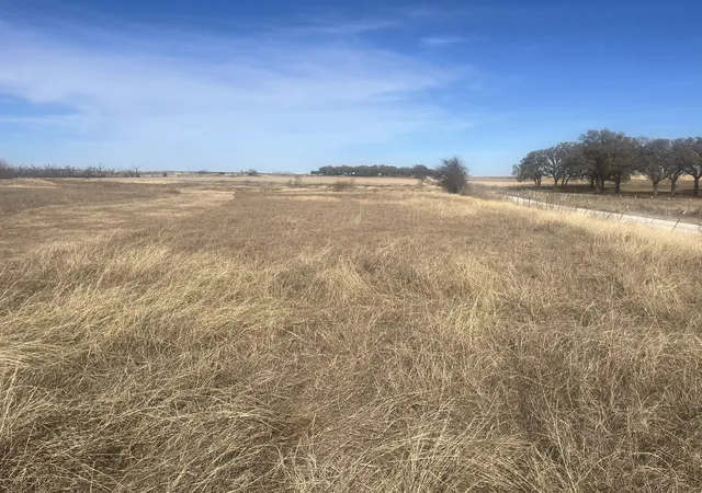 Homes for sale in Bowie, TX | 436 County Line Rd #Tract 1, Bowie, TX 76230 | MLS# 21133425