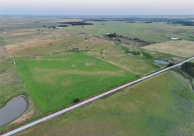 Photo 3 of House for sale at 436 County Line Rd #Tract 2, Bowie, TX 76230 | MLS# 21133428 | Listing updated on 2026-07-28