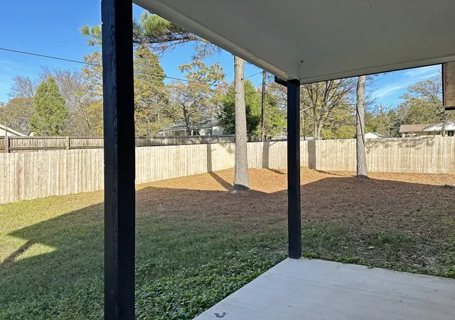 Homes for sale in Athens, TX | 2969 Trey Cir, Athens, TX 75752 | MLS# 21133429