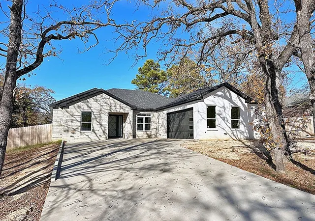 Homes for sale in Athens, TX | 2969 Trey Cir, Athens, TX 75752 | MLS# 21133429
