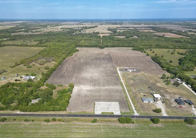 Photo 2 of Land for sale at Tbd Fm 151, Whitewright, TX 75491 | MLS# 21132497 | Listing updated on 2026-07-14