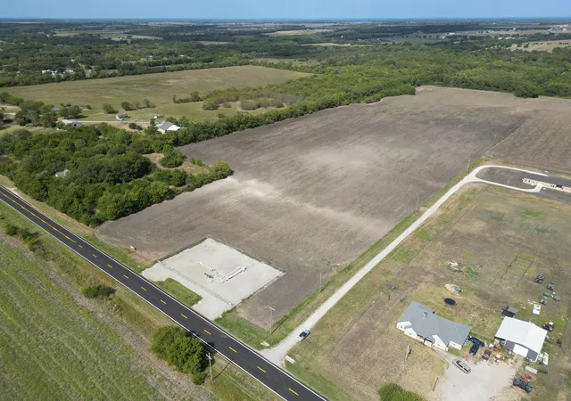 Photo 3 of Land for sale at Tbd Fm 151, Whitewright, TX 75491 | MLS# 21132497 | Listing updated on 2026-07-14