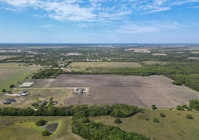 Photo 4 of Land for sale at Tbd Fm 151, Whitewright, TX 75491 | MLS# 21132497 | Listing updated on 2026-07-14