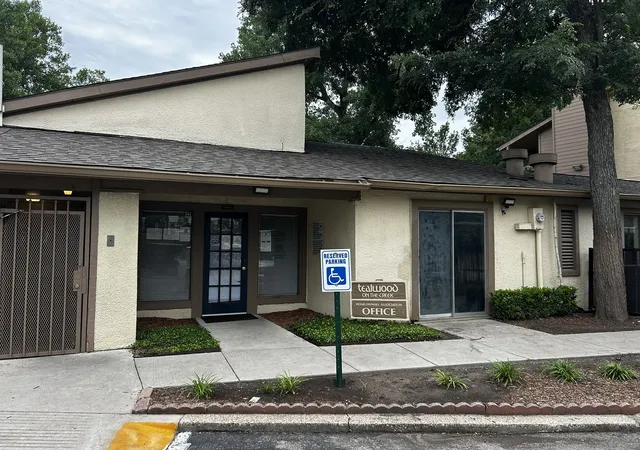 Photo 1 of Condo for sale at 6050 Melody Ln #108, Dallas, TX 75231 | MLS# 21133467 | Listing updated on 2026-08-29