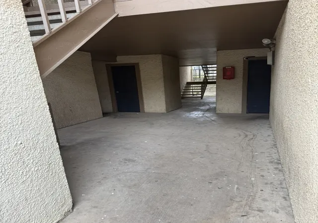 Photo 4 of Condo for sale at 6050 Melody Ln #108, Dallas, TX 75231 | MLS# 21133467 | Listing updated on 2026-09-25
