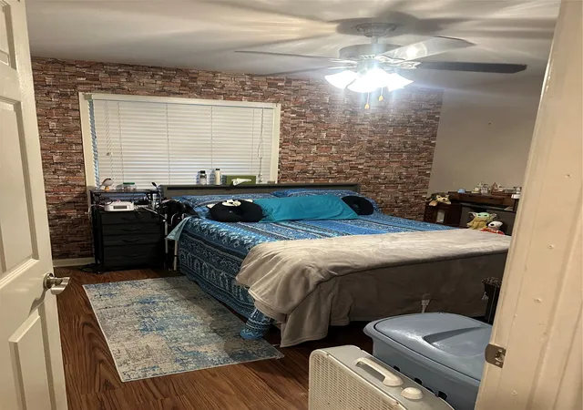 Photo 3 of Sale Pending at 1913 Hilltop Dr, Garland, TX 75042 | MLS# 21133946 | Listing updated on 2026-07-16