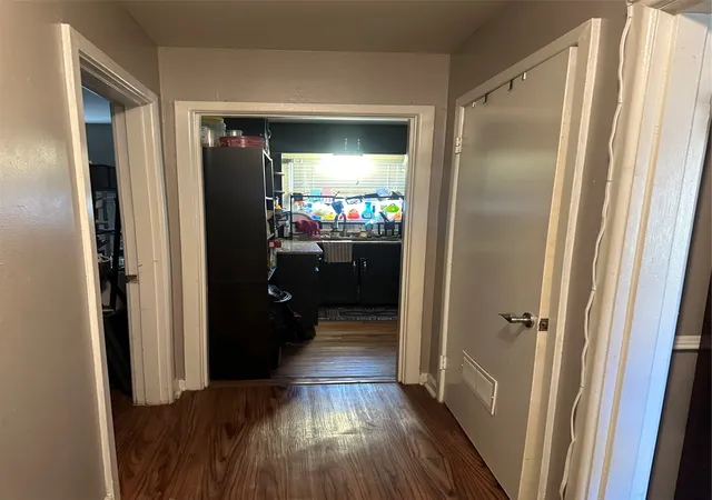 Photo 3 of Sale Pending at 1913 Hilltop Dr, Garland, TX 75042 | MLS# 21133946 | Listing updated on 2026-07-16