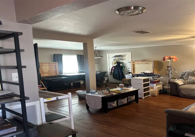 Photo 4 of Sale Pending at 1913 Hilltop Dr, Garland, TX 75042 | MLS# 21133946 | Listing updated on 2026-07-16