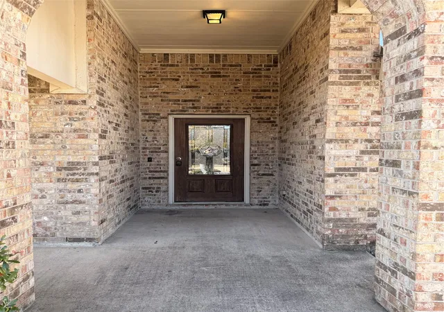 Photo 2 of Single family home for sale at 1117 Bent Tree Rd, Royse City, TX 75189 | MLS# 21133985 | Listing updated on 2026-07-15