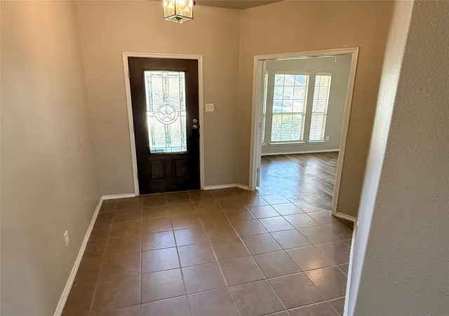 Photo 3 of Single family home for sale at 1117 Bent Tree Rd, Royse City, TX 75189 | MLS# 21133985 | Listing updated on 2026-07-15