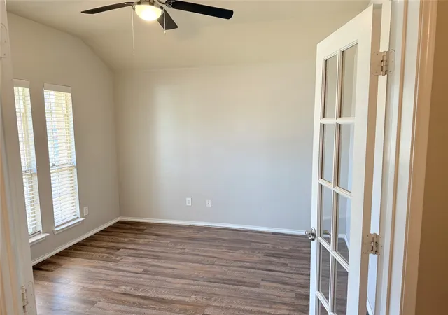 Photo 3 of Single family home for sale at 1117 Bent Tree Rd, Royse City, TX 75189 | MLS# 21133985 | Listing updated on 2026-07-15