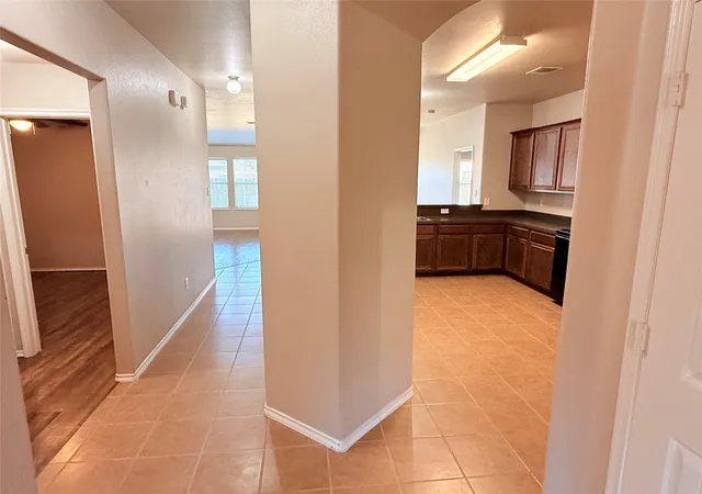 Photo 4 of Single family home for sale at 1117 Bent Tree Rd, Royse City, TX 75189 | MLS# 21133985 | Listing updated on 2026-07-15