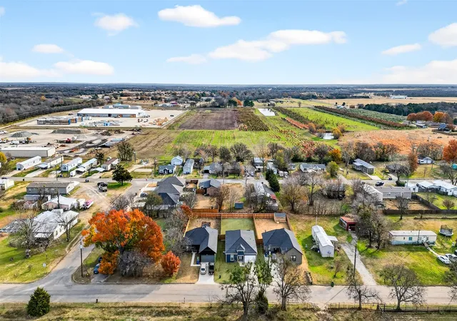 Homes for sale in Whitesboro, TX | 506 Broadway St, Whitesboro, TX 76273 | MLS# 21116342