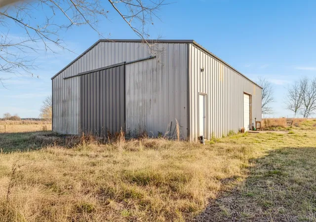 Homes for sale in Brookston, TX | 109 Private Rd 24980, Brookston, TX 75421 | MLS# 21133867