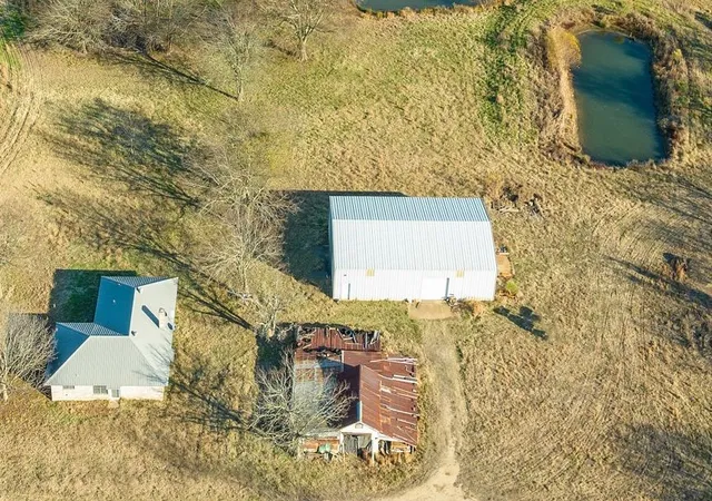 Homes for sale in Brookston, TX | 109 Private Rd 24980, Brookston, TX 75421 | MLS# 21133867