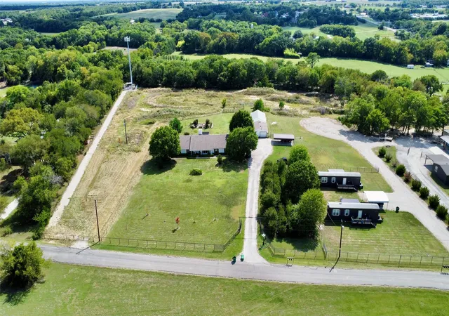 Photo 1 of Single family home for sale at 2252 County Road 342, Mc Kinney, TX 75071 | MLS# 21133947 | Listing updated on 2026-09-24