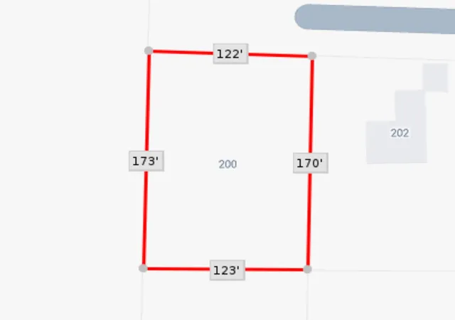 Homes for sale in Longview, TX | 200 Virgie St, Longview, TX 75605 | MLS# 21134148