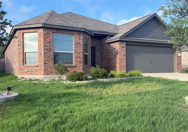 Homes for sale in Crowley, TX | 1601 Conley Ln, Crowley, TX 76036 | MLS# 21133137