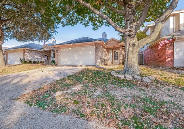 Homes for sale in Cedar Hill, TX | 604 Alabaster Pl, Cedar Hill, TX 75104 | MLS# 21128769
