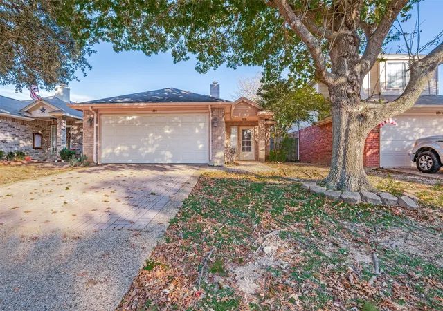 Homes for sale in Cedar Hill, TX | 604 Alabaster Pl, Cedar Hill, TX 75104 | MLS# 21128769