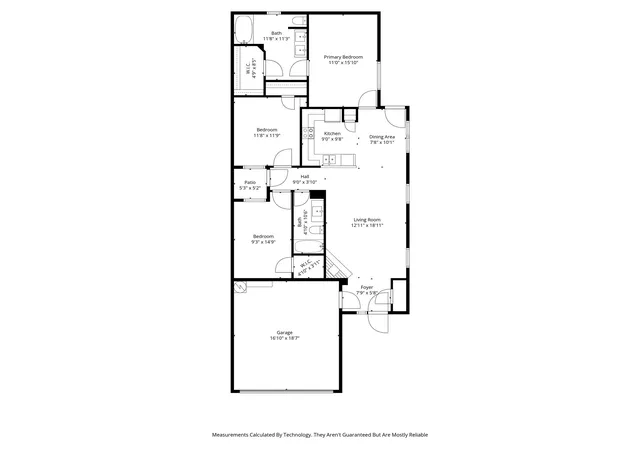 Homes for sale in Cedar Hill, TX | 604 Alabaster Pl, Cedar Hill, TX 75104 | MLS# 21128769