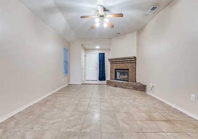 Homes for sale in Cedar Hill, TX | 604 Alabaster Pl, Cedar Hill, TX 75104 | MLS# 21128769