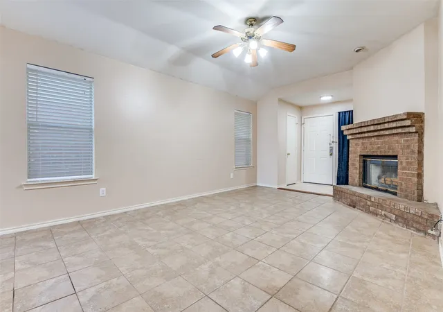 Homes for sale in Cedar Hill, TX | 604 Alabaster Pl, Cedar Hill, TX 75104 | MLS# 21128769