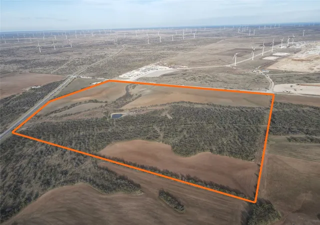 Photo 1 of Land for sale at Tbd Tx 351, Abilene, TX 79601 | MLS# 21134504 | Listing updated on 2026-09-28