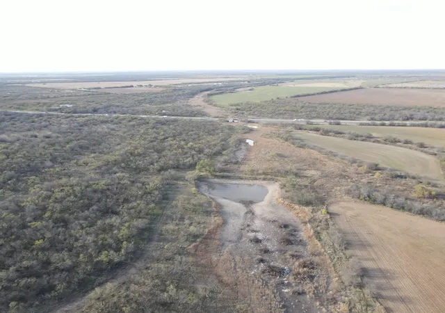 Photo 2 of Land for sale at Tbd Tx 351, Abilene, TX 79601 | MLS# 21134504 | Listing updated on 2026-09-28