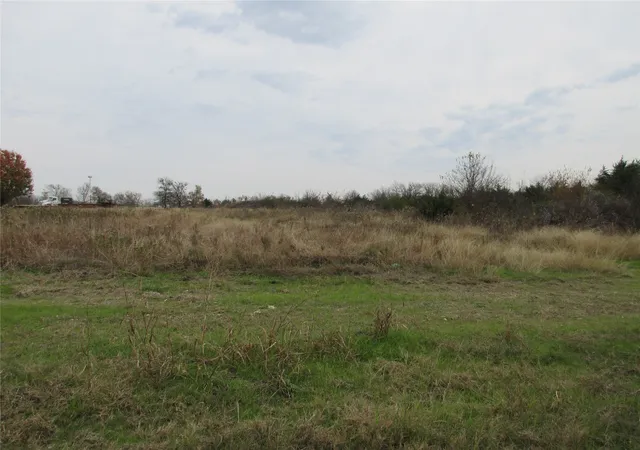 Homes for sale in Marlin, TX | 00 N Hwy Business 6 Hwy N, Marlin, TX 76661 | MLS# 21133421