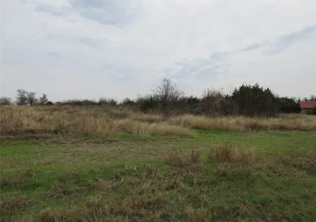 Homes for sale in Marlin, TX | 00 N Hwy Business 6 Hwy N, Marlin, TX 76661 | MLS# 21133421