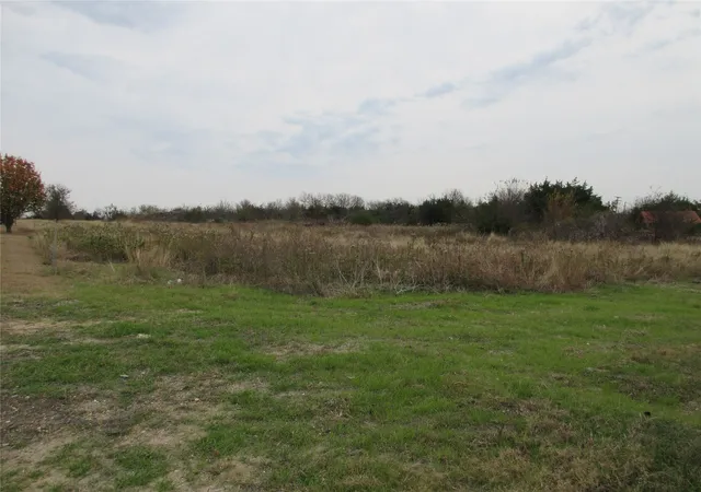 Homes for sale in Marlin, TX | 00 N Hwy Business 6 Hwy N, Marlin, TX 76661 | MLS# 21133421