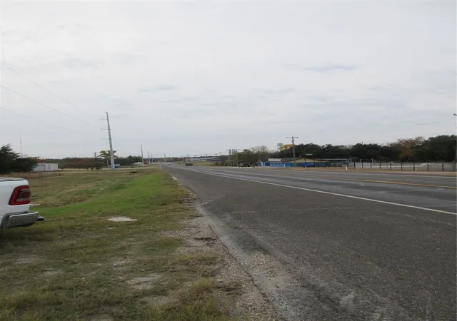 Homes for sale in Marlin, TX | 00 N Hwy Business 6 Hwy N, Marlin, TX 76661 | MLS# 21133421