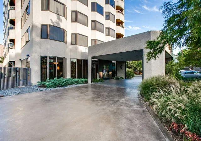 Photo 27 of Condo for sale at 3030 Mckinney Ave #2203, Dallas, TX 75204 | MLS# 21128110 | Listing updated on 2026-08-25