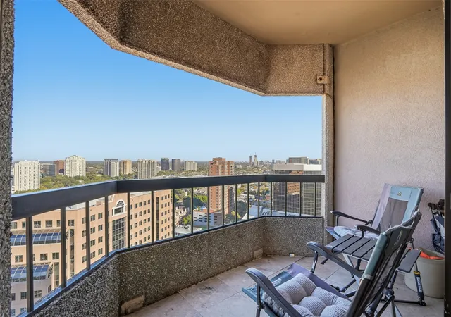 Homes for sale in Dallas, TX | 3030 Mckinney Ave #2203, Dallas, TX 75204 | MLS# 21128110